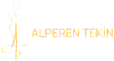 Op. Dr. Alperen Tekin — Plastic, Reconstructive & Aesthetic Surgery