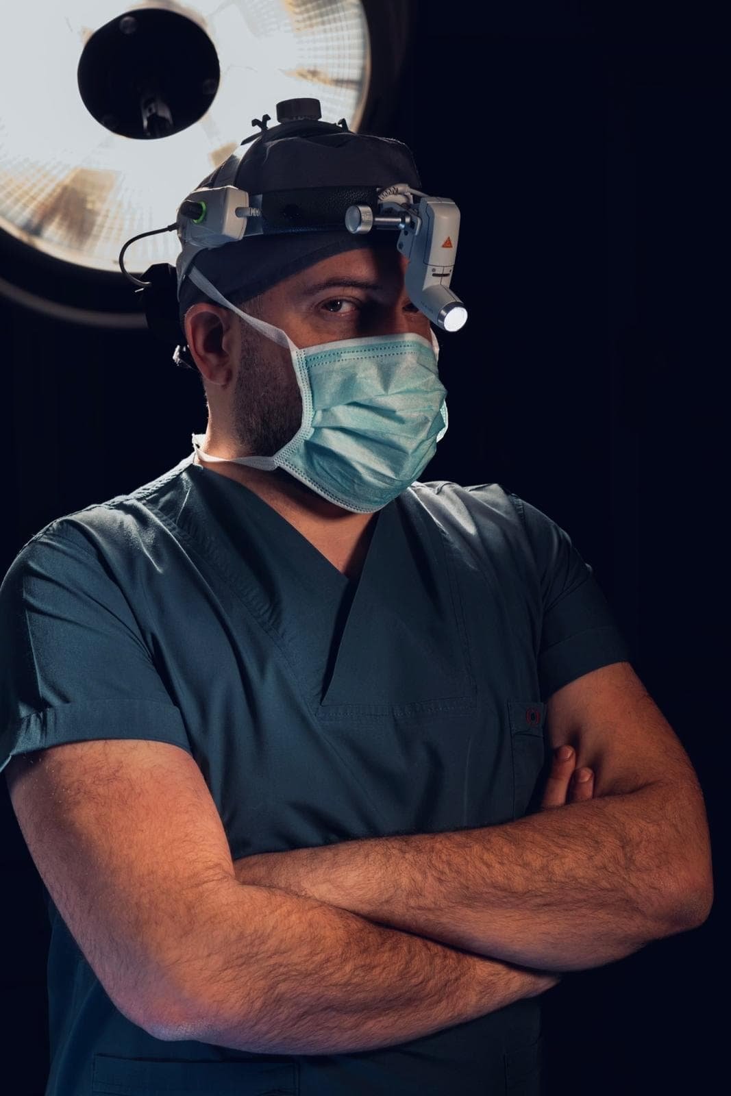plastik-cerrah-stanbul-op-dr-alperen-tekin